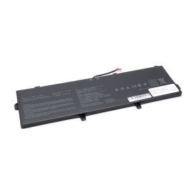 ASUSPRO P3540FA-BQ0147R accu