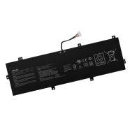 ASUSPRO P3540FA-BQ0147R originele accu