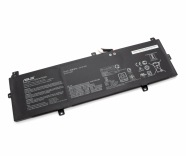 ASUSPRO P5440FA-BM0100R originele accu