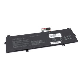 ASUSPRO P5440FA-BM0554T accu