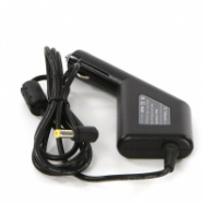 Autolader Acer 19 Volt 4,74 Ampère 5,5 mm * 1,7 mm