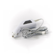 MagSafe 1 60W Autolader