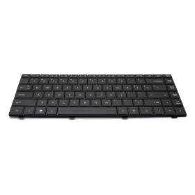 Compaq 320 toetsenbord