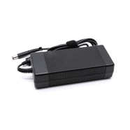 Compaq Elite Ultra Slim-PC 8200 originele adapter