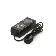 Compaq Evo N1010v adapter