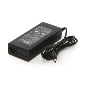 Compaq Evo N1020v adapter