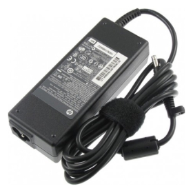 Compaq Evo N1050v originele adapter