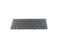 Compaq Mini 110c-1011EO toetsenbord