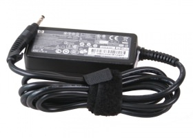 Compaq Mini 110c-1030ER premium adapter