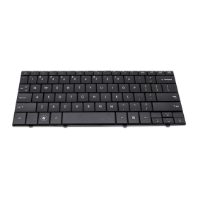 Compaq Mini 110c-1040EC toetsenbord