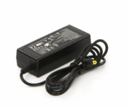 Compaq Mini 110c-1040SS adapter