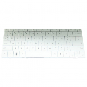 Compaq Mini 110c-1040SS toetsenbord