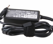Compaq Mini 110c-1125EG premium adapter
