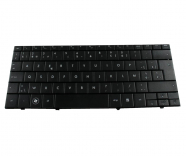 Compaq Mini 110c-1130EK toetsenbord