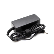 Compaq Mini CQ10-110EA premium adapter