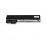 Compaq Mini CQ10-710sr accu