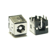 Compaq Presario 1500 1508EA dc-jack