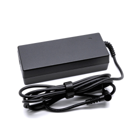 Compaq Presario 2100 2126AC adapter