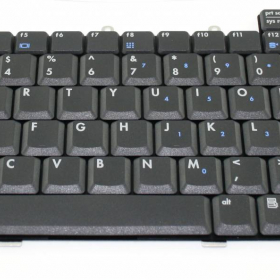 Compaq Presario 2100 S5590FR toetsenbord