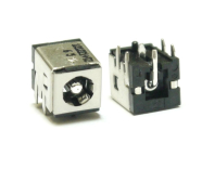 Compaq Presario 900 903EA dc-jack