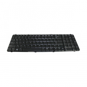 Compaq Presario A901TU toetsenbord