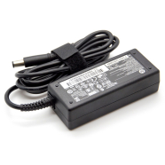 Compaq Presario B1201TU originele adapter