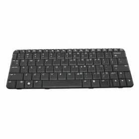 Compaq Presario B1201TU toetsenbord