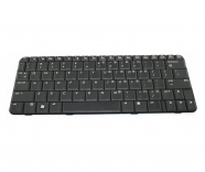 Compaq Presario B1289TU toetsenbord