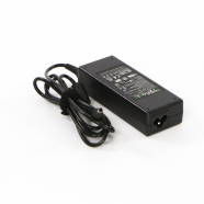 Compaq Presario C799EO adapter