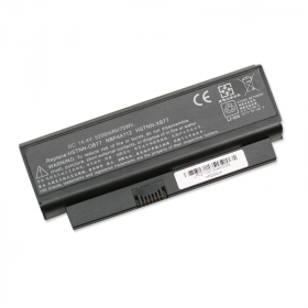 Compaq Presario CQ20-117TU accu