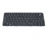 Compaq Presario CQ20-118TU toetsenbord