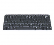 Compaq Presario CQ20-222TU toetsenbord