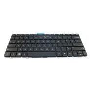 Compaq Presario CQ32-106TX toetsenbord