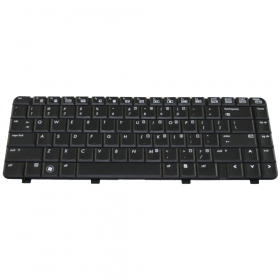 Compaq Presario CQ35-101TX toetsenbord