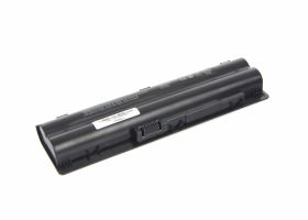 Compaq Presario CQ35-112TU accu