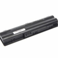 Compaq Presario CQ35-113TU accu