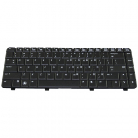 Compaq Presario CQ35-113TX toetsenbord