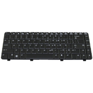 Compaq Presario CQ35-114TX toetsenbord