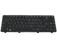 Compaq Presario CQ35-117TX toetsenbord