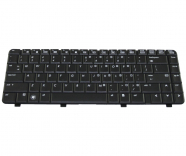 Compaq Presario CQ35-223TX toetsenbord