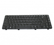 Compaq Presario CQ40-100 CTO toetsenbord