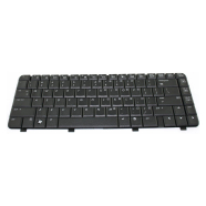 Compaq Presario CQ40-100 CTO toetsenbord