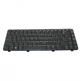 Compaq Presario CQ40-121AX toetsenbord