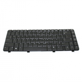 Compaq Presario CQ40-408AX toetsenbord
