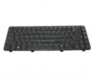 Compaq Presario CQ40-528TX toetsenbord