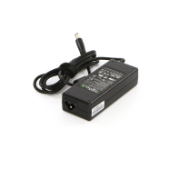 Compaq Presario CQ42-201AU adapter