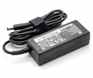 Compaq Presario CQ42-201AU originele adapter