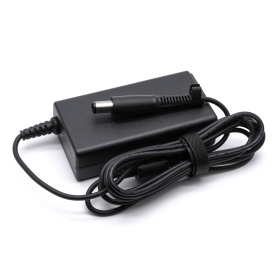 Compaq Presario CQ42-201AU premium adapter