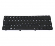 Compaq Presario CQ42-201AX toetsenbord