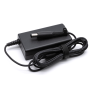 Compaq Presario CQ45-201AU premium adapter